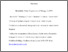 [thumbnail of Manuscript - Accepted version - August 2021.pdf]