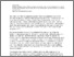 [thumbnail of Danbury paper - MB RD 2nd edit.pdf]