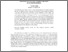 [thumbnail of Elinor Carmi - The Hidden Listeners - Regulating the line from telephone operators to content moderators.pdf]