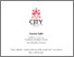 [thumbnail of Thesis.pdf]