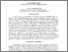[thumbnail of ambpp.2021.135 (3).pdf]