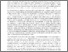 [thumbnail of Accepted_manuscript.pdf]
