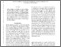 [thumbnail of Strategies for fast convergence in semiotic dynamics.pdf]