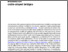 [thumbnail of Eearthquake_Spectra_Efthymiou_Camara_SVGM_elastic_OA.pdf]