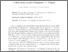 [thumbnail of Kessar-Linckelmann2021_Article_ABlockTheoreticProofOfThompson.pdf]