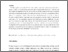 [thumbnail of Mergos_Yang_FPA_Tuning_Final_Author_Version.pdf]