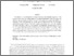 [thumbnail of Multiple_agents_August282021.pdf]