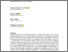 [thumbnail of 02633957211041449.pdf]