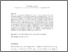 [thumbnail of Young and Pagliari - Lobbying to the Rhythm of Wall Street?  Explaining the Political Advocacy of Non-Financial Corporations over Financial Policy .pdf]