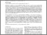 [thumbnail of 20ICSMGE_De_Falco_et_al revised.pdf]