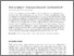 [thumbnail of joms.12776.pdf]