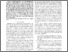 [thumbnail of Towards-Sequential-Multivariate-Fault-Prediction-for-Vehicular-Predictive-Maintenance.pdf]