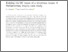 [thumbnail of Tennant_et_al-2021-Humanities_and_Social_Sciences_Communications.pdf]