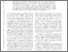 [thumbnail of Topology Induced Coarsening in Language Games.pdf]