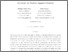 [thumbnail of OptDynAllocNew_Final.pdf]