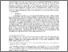 [thumbnail of Is dual nationality dispositive article.pdf]