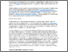 [thumbnail of Acar_The Making of Creative Breakthroughs_CMR.pdf]