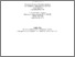 [thumbnail of Lee et al. - Information Behaviour Patterns JASIST.pdf]