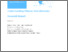 [thumbnail of 2021 - Me and My Big Data Understanding Citizens Data Literacies.pdf]