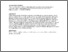 [thumbnail of Yap & McFarlane 2020 E&U.pdf]