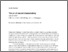 [thumbnail of Asher, Publishing - 2016 - Book Review The art of natural cheesemaking.pdf]