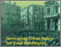 [thumbnail of Fernandez-Wulff, Yap - 2018 - Leveraging Urban Policy for Food Sovereignty and Human Rights.pdf]