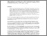 [thumbnail of AllenLambertYap2018Colearning (1).pdf]