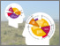 [thumbnail of Waage, Yap - 2015 - Thinking Beyond Sectors for Sustainable Development.pdf]