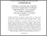 [thumbnail of Waage et al. - 2015 - Governing the UN Sustainable Development Goals interactions, infrastructures, and institutions.pdf]