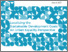 [thumbnail of Butcher et al. - 2021 - Localising the Sustainable Development Goals An Urban Equality Perspective.pdf]