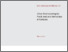 [thumbnail of Yap - 2013 - Urban food sovereignty Food, land and democracy in Kampala.pdf]