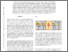 [thumbnail of Rationality,_irrationality_and_escalating_behavior_in_lowest_unique_bid_auctions.pdf]