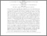 [thumbnail of Beyond retail stores_final.pdf]