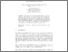 [thumbnail of Logo_Generation_Using_Regional_Features__A_Faster_R_CNN_Approach_to_Generative_Adversarial_Networks_Final (2).pdf]