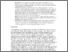 [thumbnail of IR Lee Ocepek Makri Creating by me, and for me.pdf]