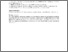 [thumbnail of Main manuscript revised. Coproduced framework analysis-2.pdf]