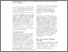 [thumbnail of Pages from FLJ Sept_SGondal.pdf]