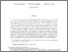 [thumbnail of CPU_RR1.pdf]