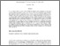 [thumbnail of Eichengreen, Aksoy & Saka (2020).pdf]