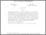 [thumbnail of Bircan & Saka (2020).pdf]