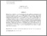 [thumbnail of Saka et al. (2018) - FC&R_final_27Oct.pdf]