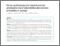 [thumbnail of Lazar et al 2021 Sys Rvew of HCPs experiences of facilitating group anc.pdf]