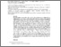 [thumbnail of CMNA-what-makes-you-fupy_reviewed_final.pdf]