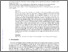 [thumbnail of paper4.pdf]