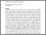 [thumbnail of Patsialis2021_Article_Tuned-mass-damper-inerterOptim.pdf]