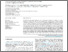 [thumbnail of 1-s2.0-S2468502X21000310-main.pdf]