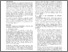[thumbnail of SWrelRoadmap.pdf]