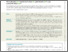 [thumbnail of zvab086.pdf]