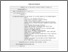 [thumbnail of Proof RCOG response letter.pdf]