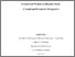 [thumbnail of Egger PhD Dissertation Final (1).pdf]